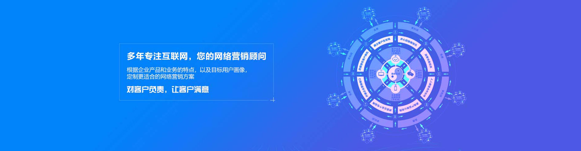 湖口百度搜索推广