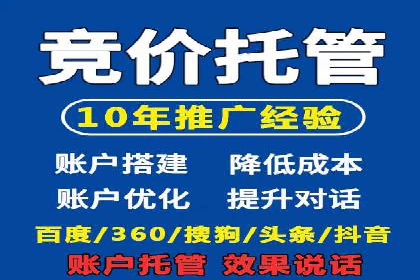案例解析：专业SEM托管服务助力企业提升用户体验